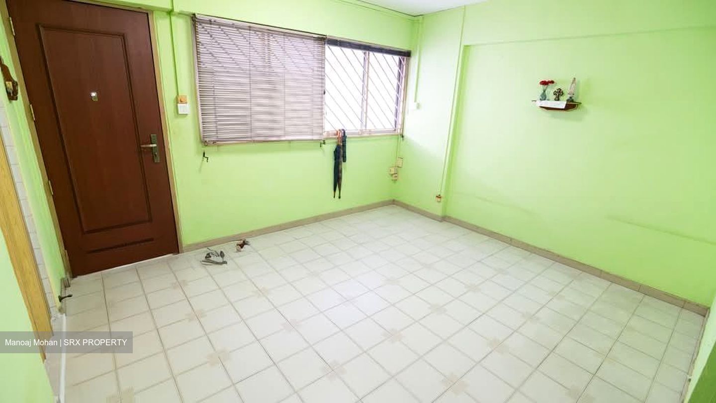 Blk 685 Race Course Road (Kallang/Whampoa), HDB 3 Rooms #595224011
